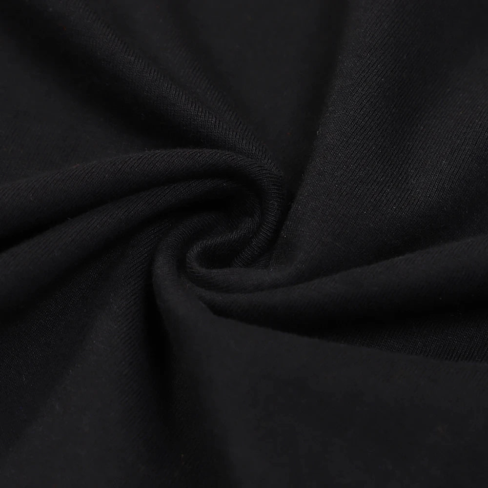 Silent Hill 3 T-Shirt