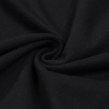 Silent Hill 3 T-Shirt